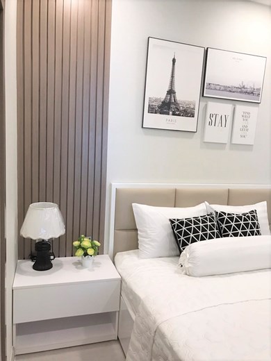 Apartment for rent D1021754 (3)